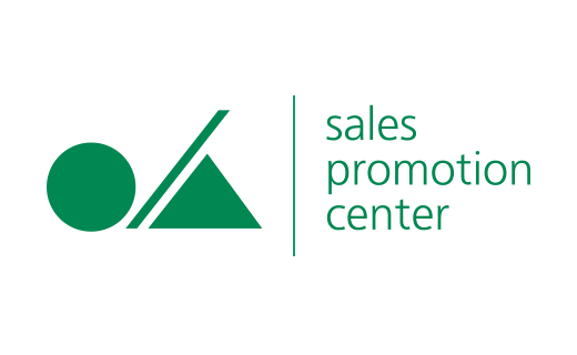 Sales Promotion Center